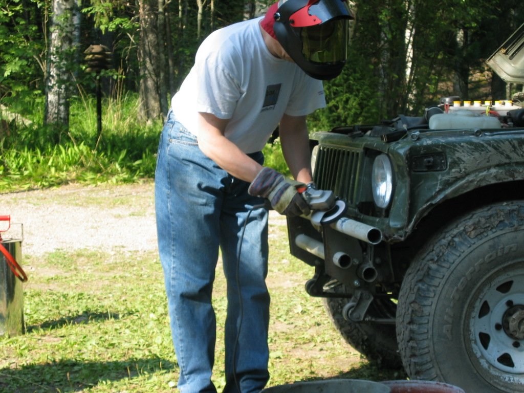 bumperwinch10.jpg