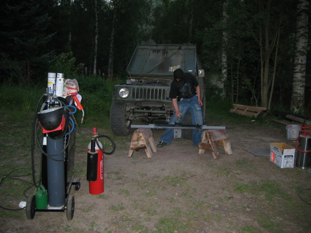 bumperwinch13.jpg