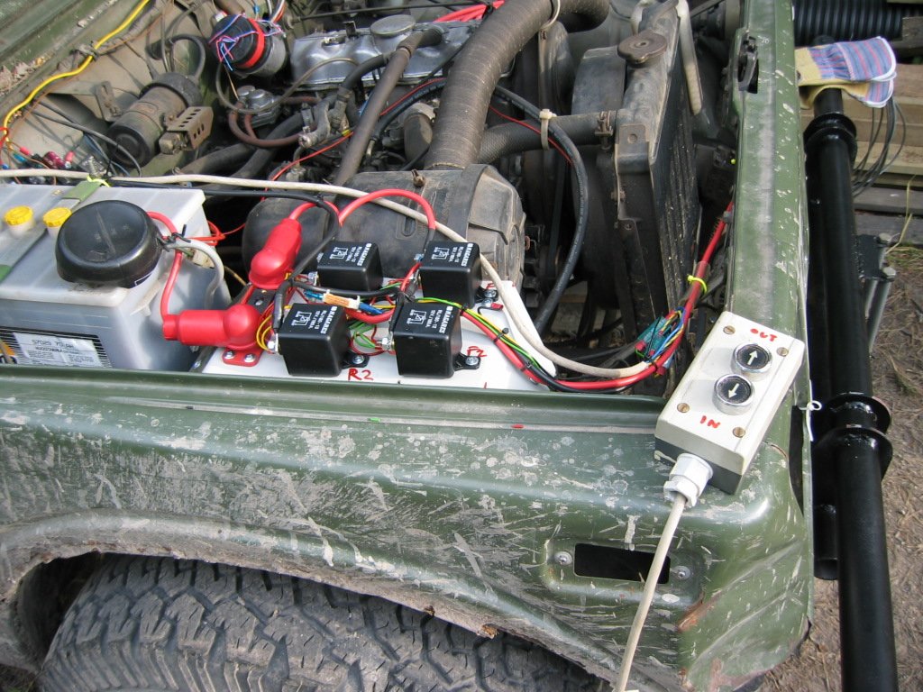 bumperwinch17.jpg