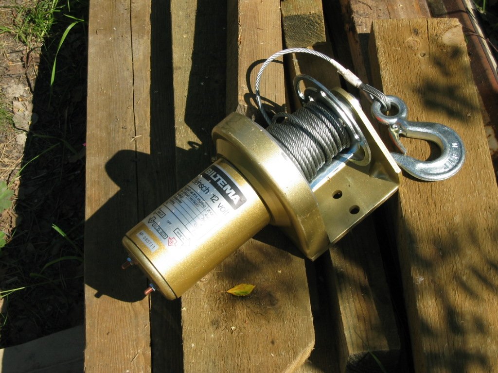 bumperwinch2.jpg