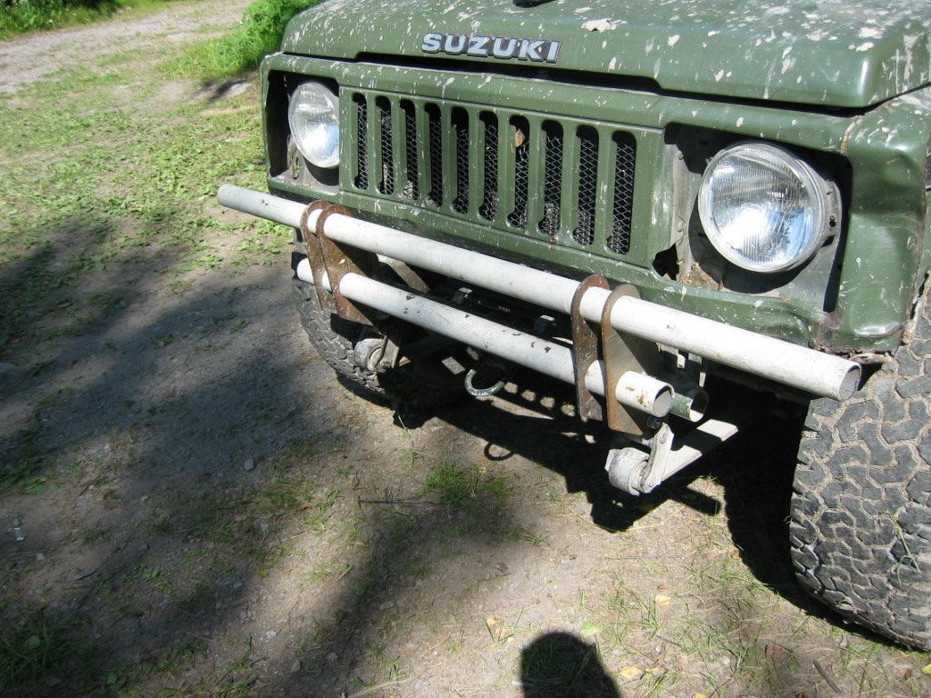 bumperwinch3.jpg