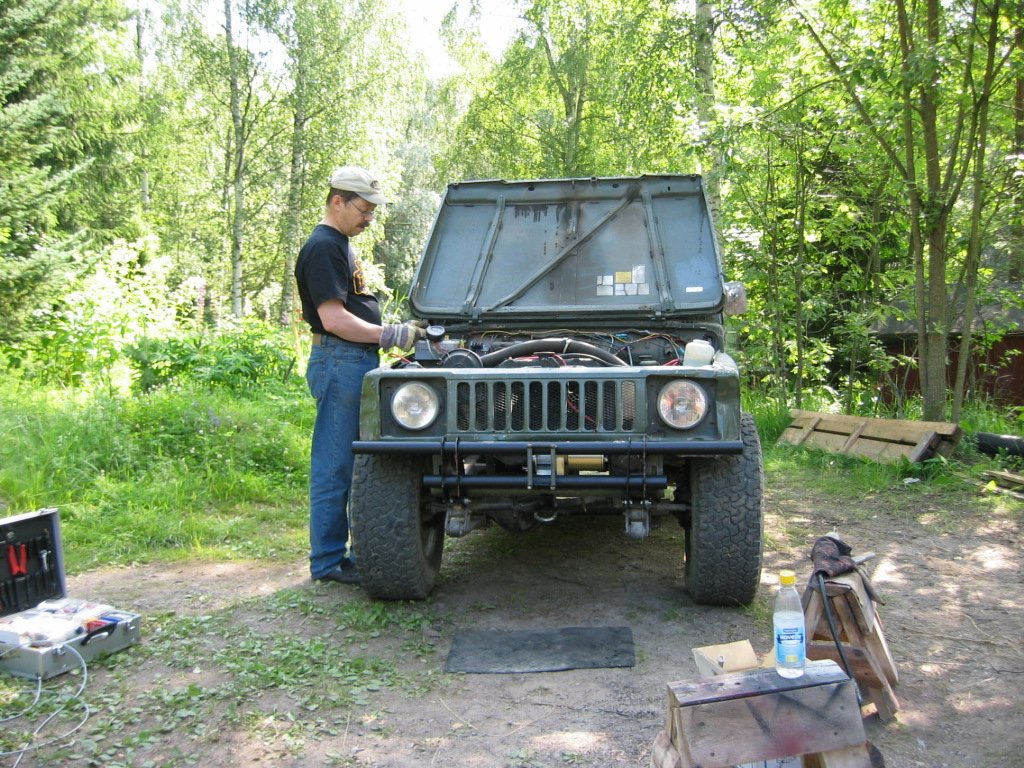 bumperwinch8.jpg