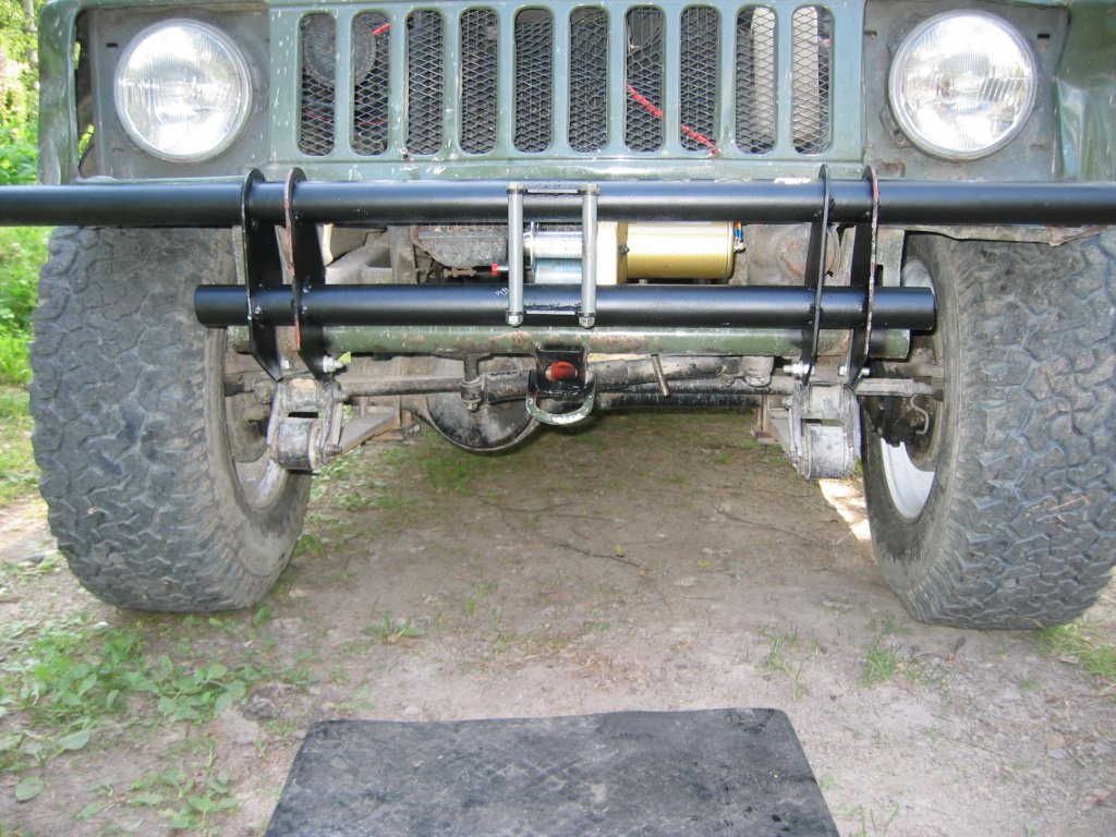 bumperwinch9.jpg