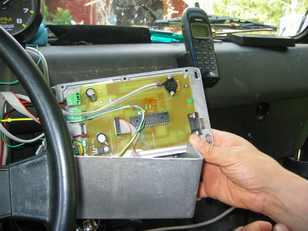 suzukidisignition2.jpg