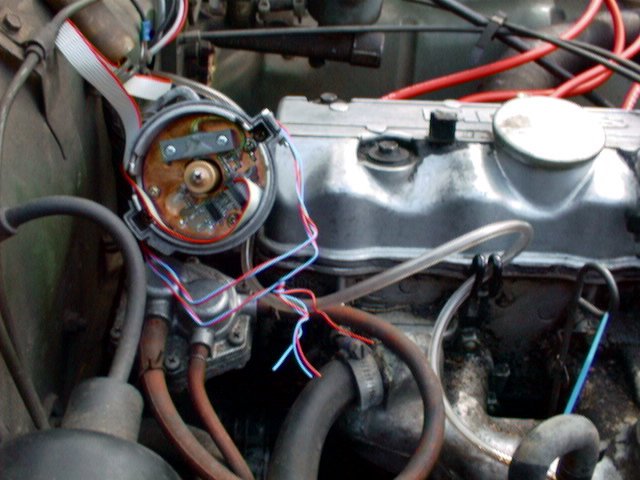 suzukidisignition4.jpg