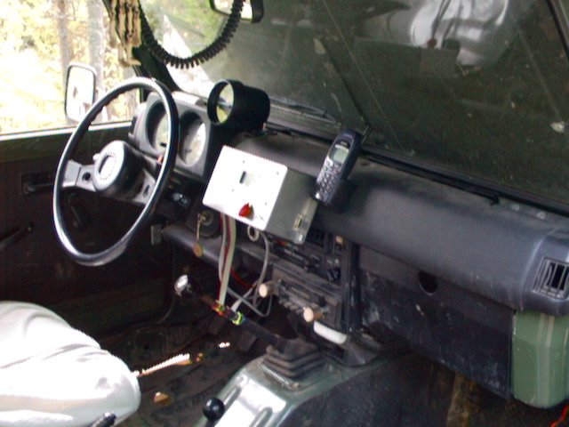 suzukidisignition5.jpg
