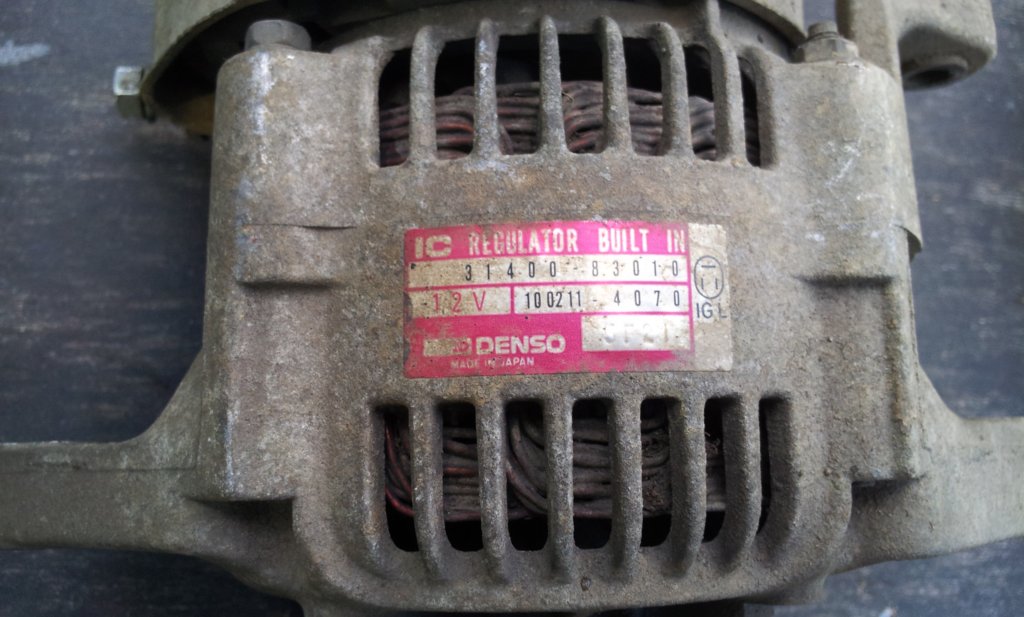 aalternator05.jpg