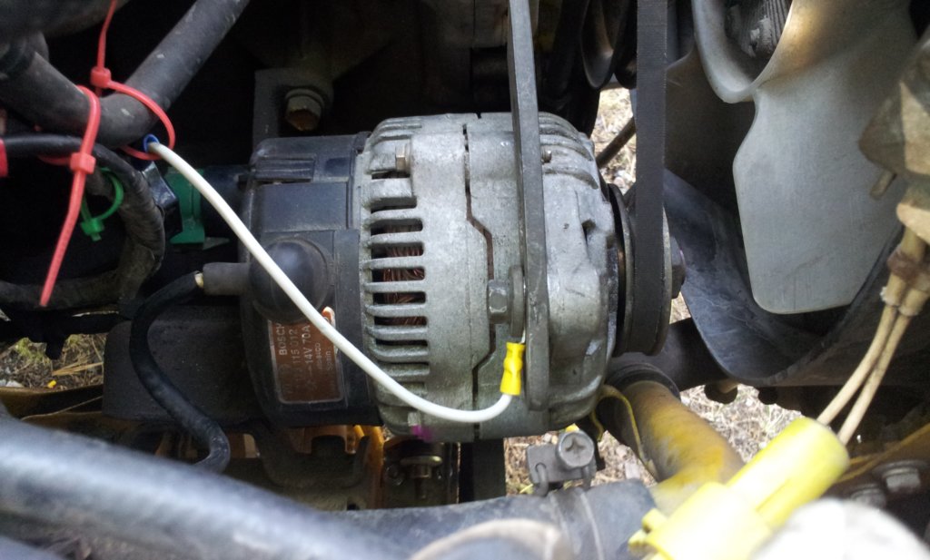 aalternator06.jpg