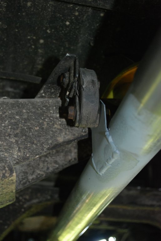 exhaust13.jpg