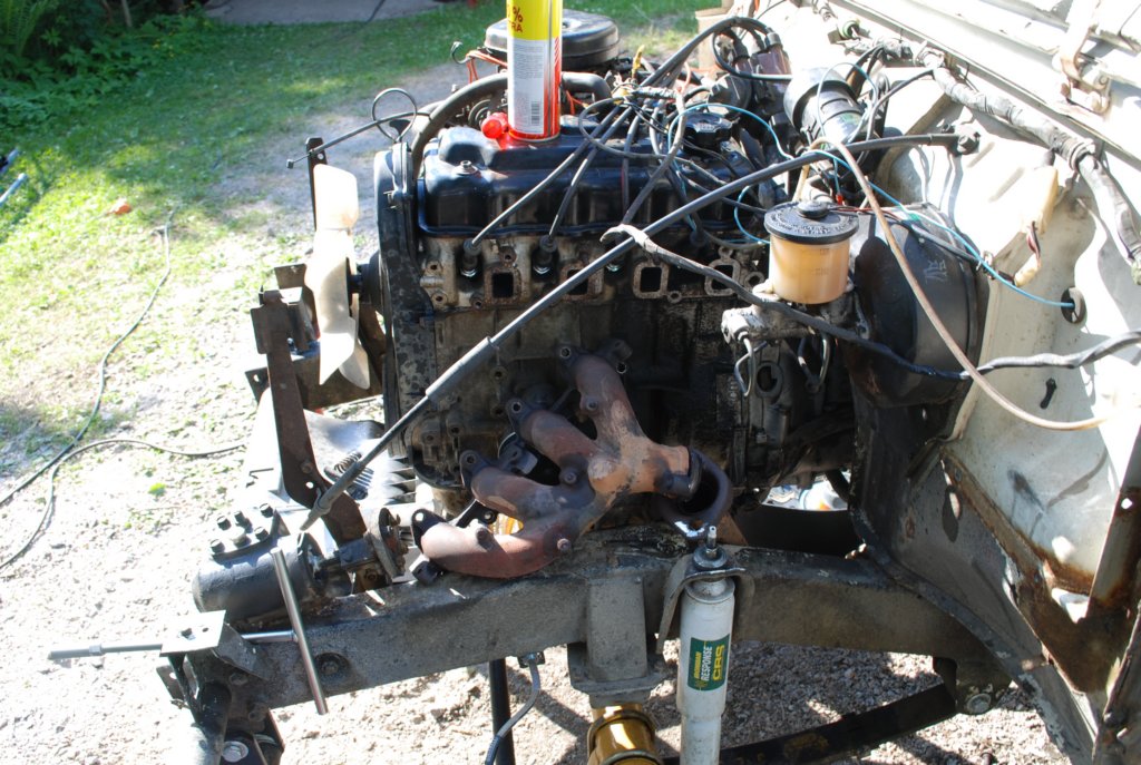 exhaust3.jpg