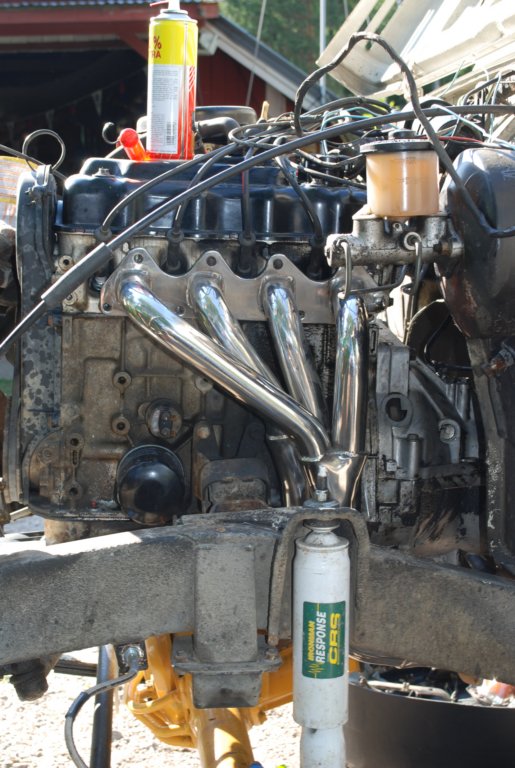 exhaust5.jpg