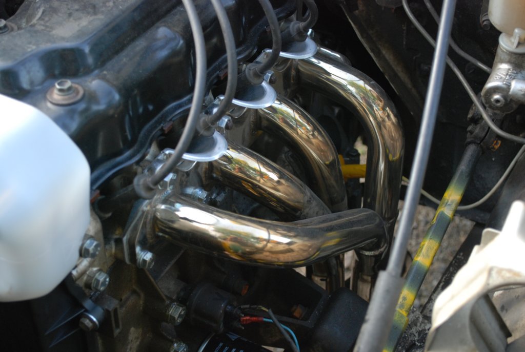 exhaust7.jpg