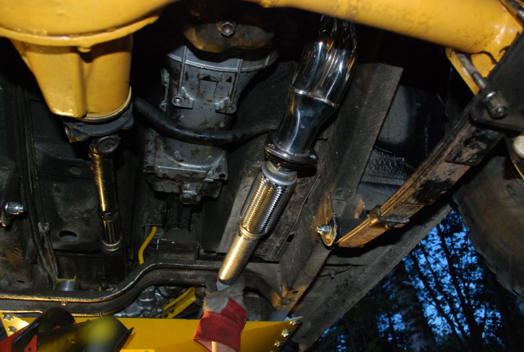 exhaust8.jpg