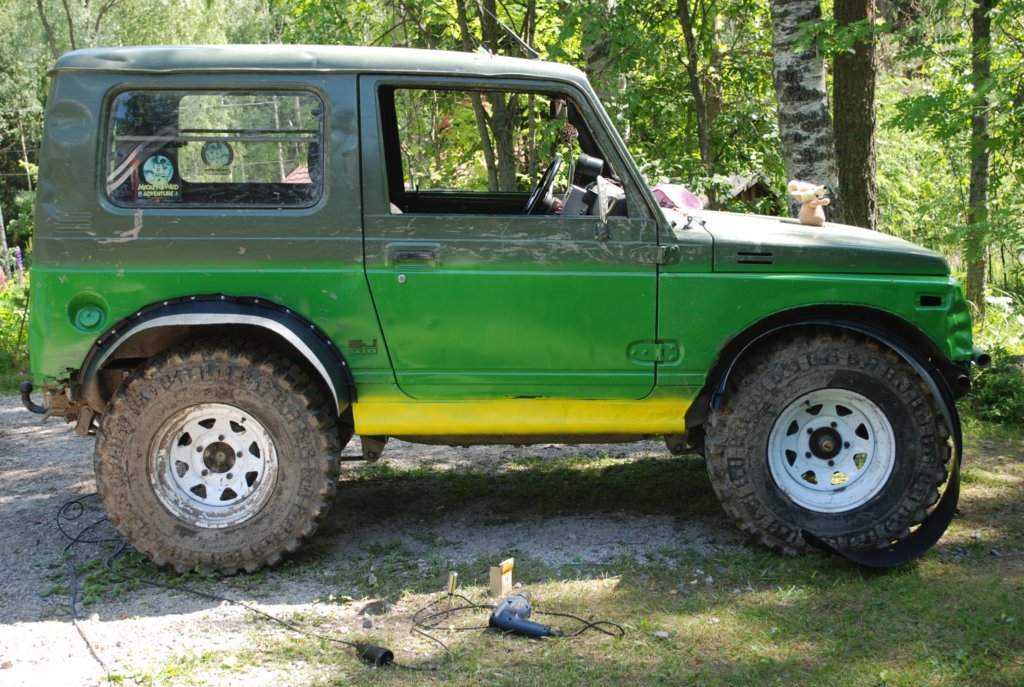 fenderflares11.jpg