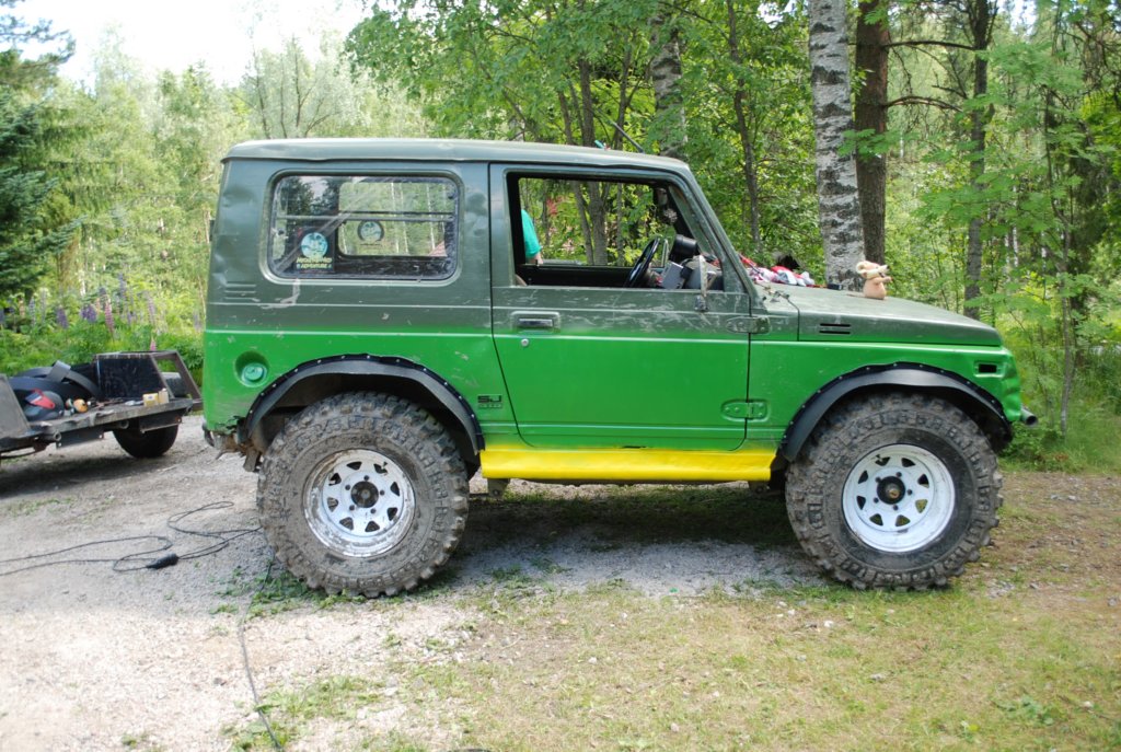 fenderflares14.jpg