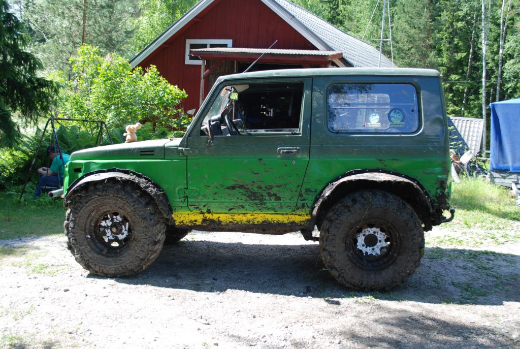 fenderflares19.jpg