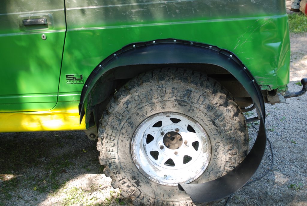 fenderflares7.jpg