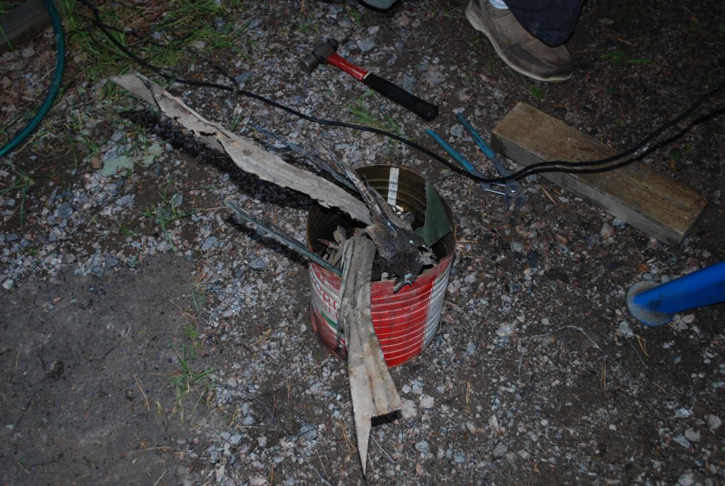 cutting10.jpg