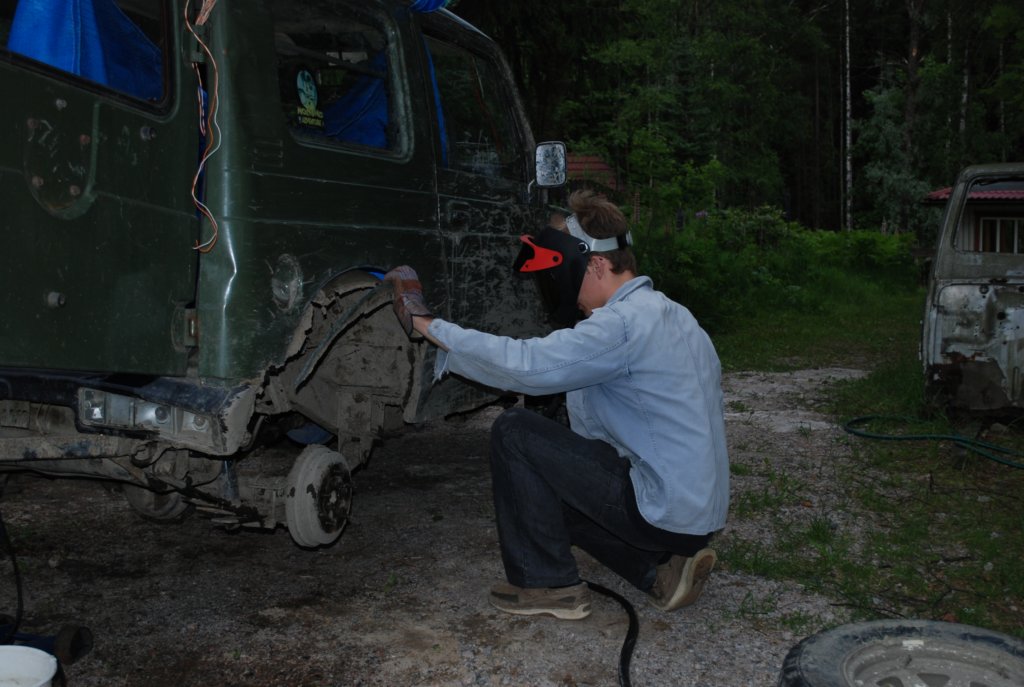 cutting6.jpg