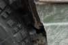 puttingthingstogether10_small.jpg