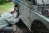 puttingthingstogether13_small.jpg