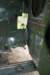puttingthingstogether18_small.jpg