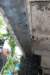 puttingthingstogether19_small.jpg