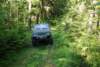 testdrive1_small.jpg