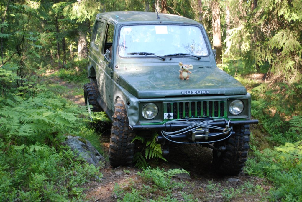 testdrive2.jpg