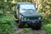testdrive2_small.jpg