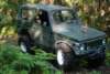 testdrive3_small.jpg