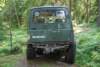 testdrive4_small.jpg