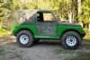 testdrive6_small.jpg