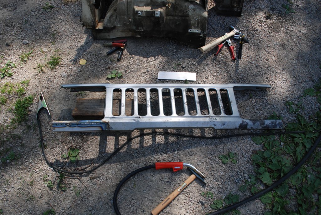 fenderwelltrimming17.jpg