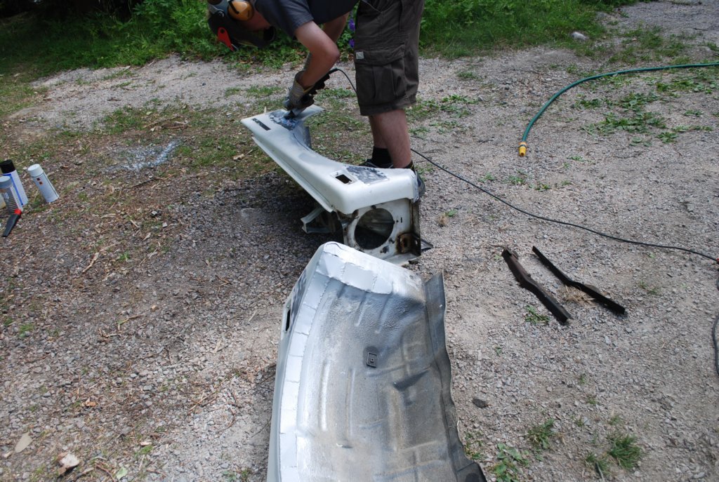fenderwelltrimming19.jpg