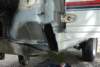 fenderwelltrimming23_small.jpg