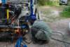 fenderwelltrimming24_small.jpg