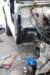 fenderwelltrimming25_small.jpg