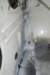 fenderwelltrimming27_small.jpg