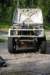fenderwelltrimming28_small.jpg
