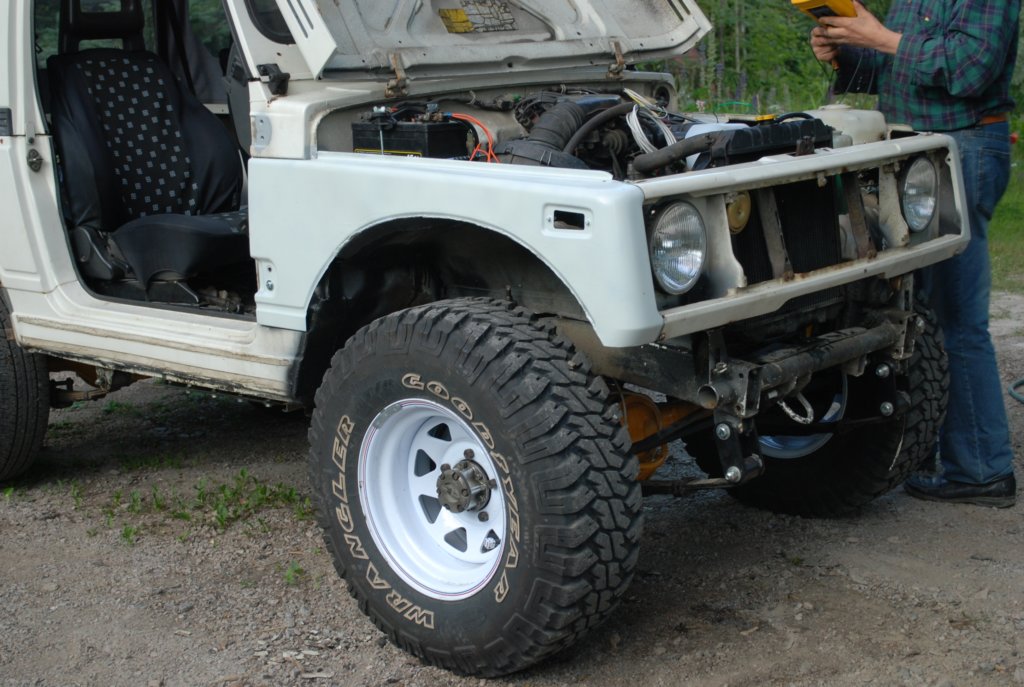 fenderwelltrimming31.jpg