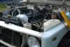 fenderwelltrimming32_small.jpg