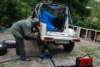 fenderwelltrimming34_small.jpg