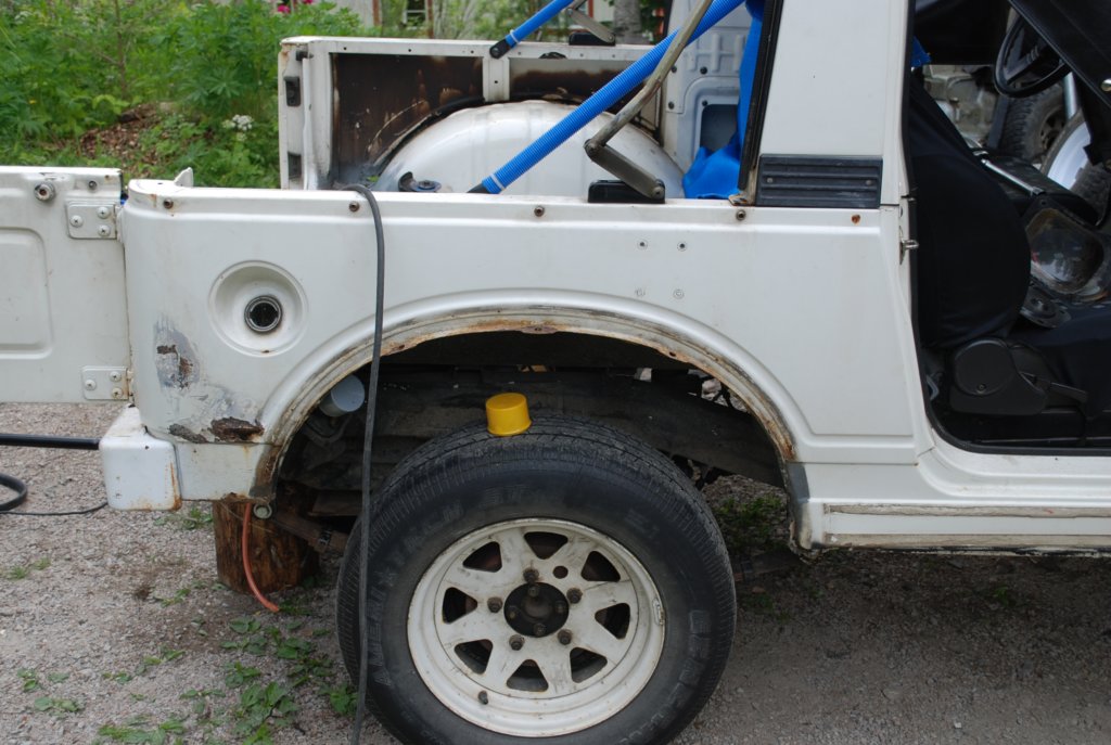 fenderwelltrimming35.jpg
