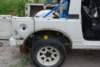 fenderwelltrimming35_small.jpg