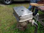 fueltankskid02_small.jpg