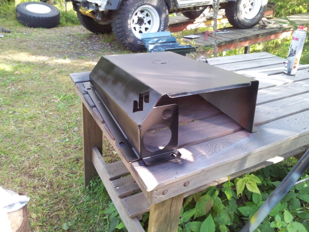 fueltankskid07.jpg
