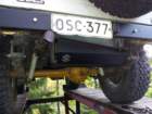 fueltankskid10_small.jpg
