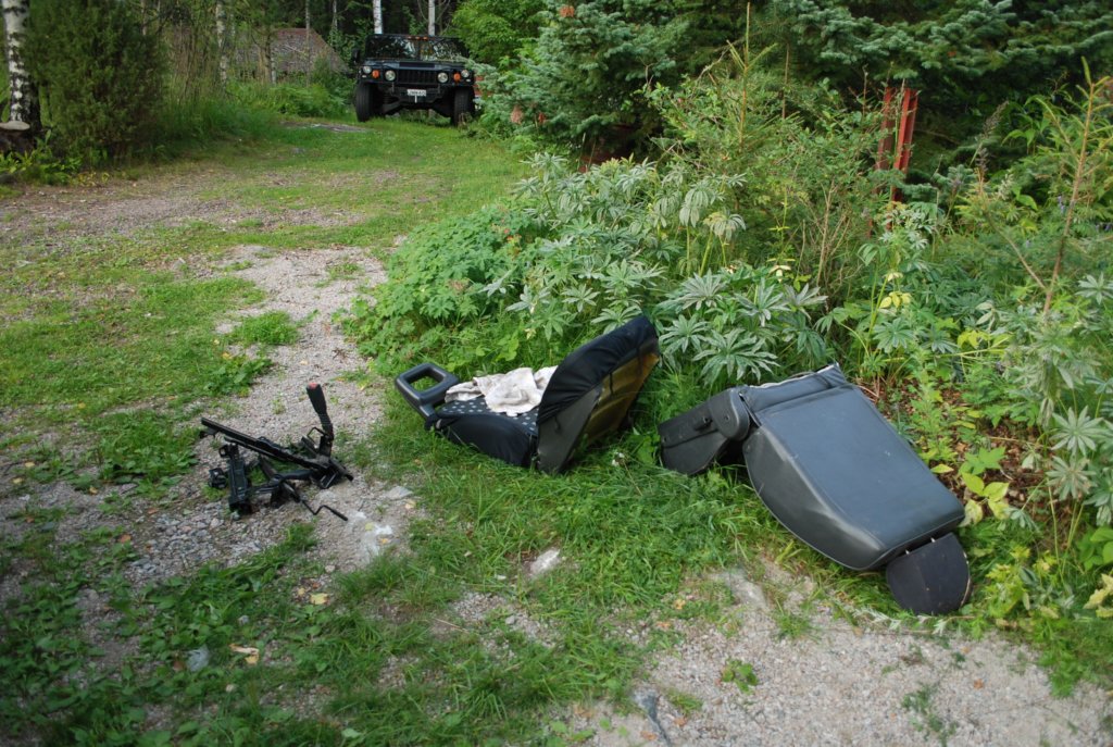 seats_1.jpg