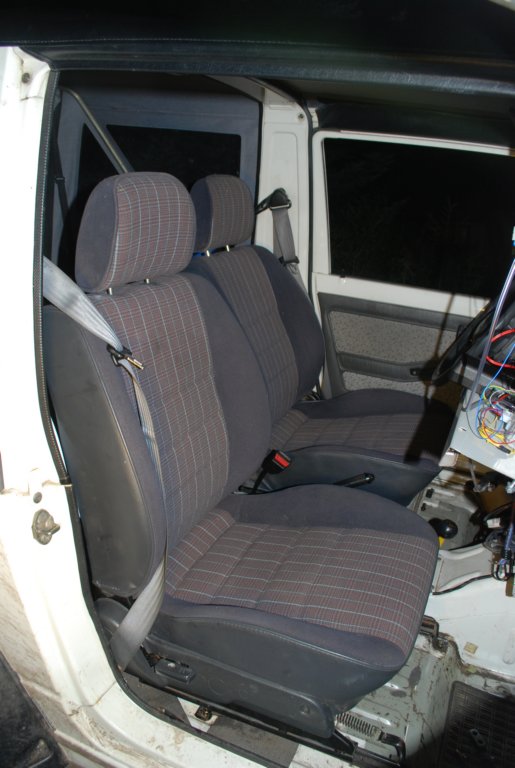 seats_6.jpg